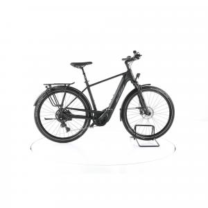 Second Life - KTM Macina Tour CX 610 Trekking E-Bike 2023 - Jak nowy