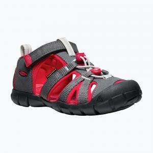 Sandały juniorskie KEEN Seacamp II CNX