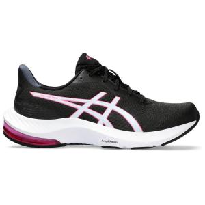 Buty do biegania damskie Asics Gel-pulse 14