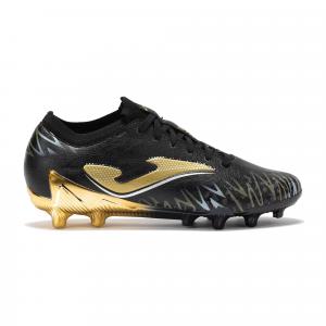 Buty piłkarskie męskie Joma Striker FG