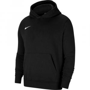 Bluza Z Kapturem Dziecięca Polar Park 20