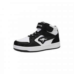 Buty dziecięce KangaROOS K-CP Hogan EV