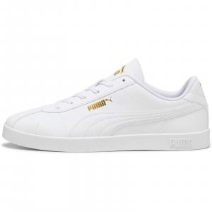 Adidasy Puma Club II SL, Dla obu płci