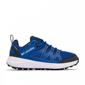 Columbia Buty Peakfreak Rush 2108271433