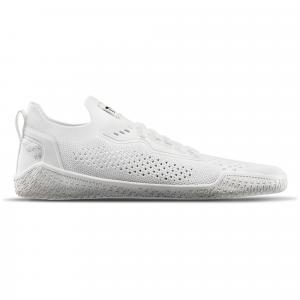 Buty treningowe TYR DZL-1 DropZero Berafoot, sznurowane