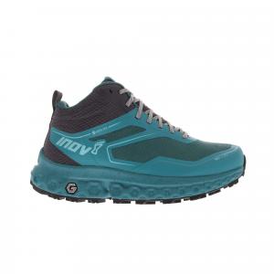 Buty turystyczne damskie Inov-8 RocFly G 390 GTX