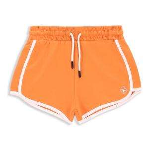 Spodenki sportowe dla dzieci Lemon Explore WL4