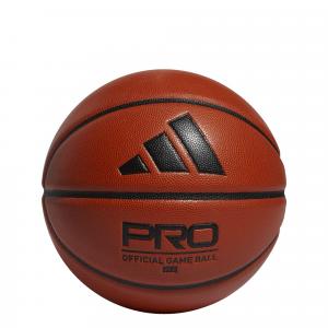 Pro 3.0 Official Game Ball