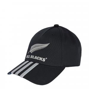 Czapka All Blacks Baseball