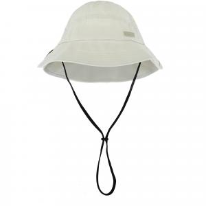 Czapka kapelusz dla dorosłych VIKING Solis