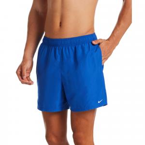 Szorty kąpielowe męskie Nike Essential 5\