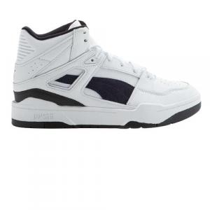 Buty do chodzenia męskie Puma Slipstream Hi