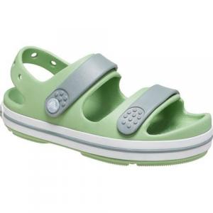 Buty do chodzenia niemowlęce Crocs Crocband Cruiser