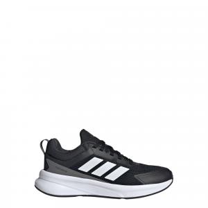 Buty dla dzieci Fortarun 4.0