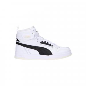 Buty do chodzenia męskie Puma Rbd Game