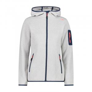 Bluza damska turystyczna CMP