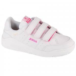 Buty sportowe Sneakersy dziewczęce, W.Agora Jr 24 WAGOW