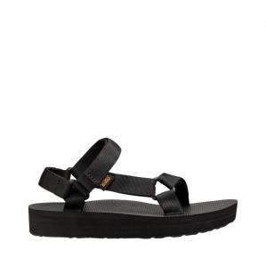 Buty do chodzenia damskie Teva Midform