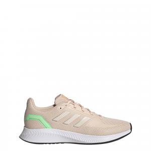 Buty do biegania dla kobiet adidas Falcon 2.0