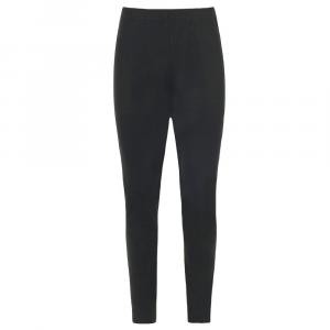 Dziecięce Spodnie Unisex Yomp360 Thermal Base Layer Pants / Bottoms