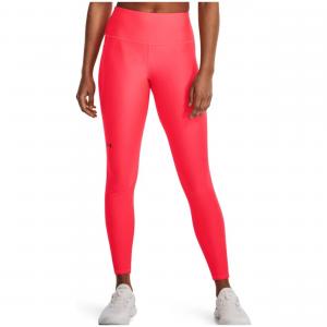 Legginsy damskie Under Armour HG Armour HiRise Leg NS