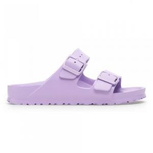 Klapki damskie Birkenstock Arizona Eva