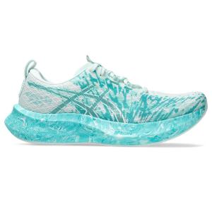 Buty do biegania damskie Asics Noosa Tri 16