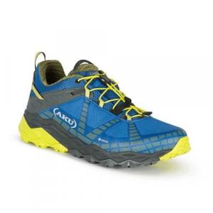 Buty trekkingowe męskie Aku Flyrock Gtx
