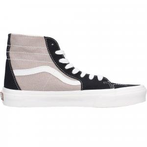 Buty do chodzenia unisex Vans Sk8-Hi Tapered wysokie