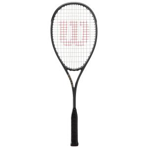 Rakieta do squasha Wilson Pro Staff UL SQ 22