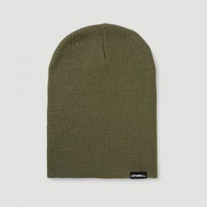 Czapka zimowa męska O'neill Dolomite Beanie