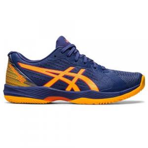 Buty do tenisa męskie Asics Solution Swift FF