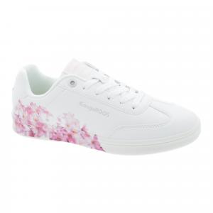 Buty damskie KangaROOS K-Ten Flowers