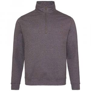 Bluza Męska Sophomore Quarter Zip