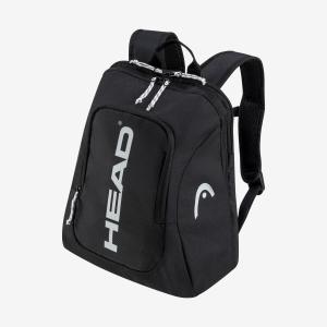 HEAD Kids Tour Plecak 14L