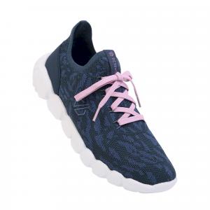 Damskie Buty Sportowe HexAt