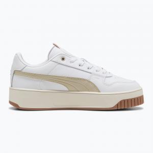 Buty damskie PUMA Carina Street Lux