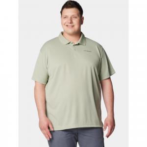 Koszulka polo męska Columbia Utilizer
