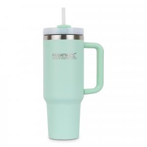 Kubek termiczny unisex Thermulate 1.2L
