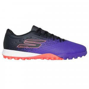 Buty piłkarskie męskie Skechers Razor Academy Gold 1.5 TF