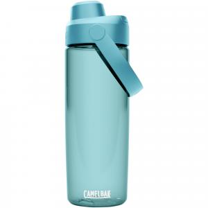 Butelka Tritanowa CamelBak Thrive Chug