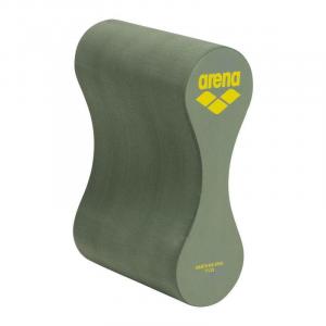 Bojka treningowa Arena Freeflow Pullbuoy II Sage