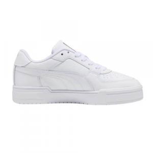 Buty do chodzenia damskie Puma California Pro Classic Ii