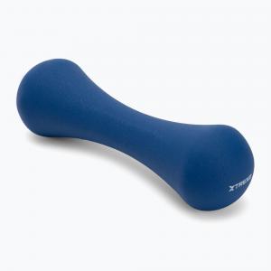 Hantel neoprenowy TREXO TX0-B4M010 2 kg