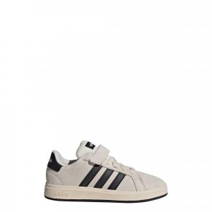 Buty Grand Court 00s Kids