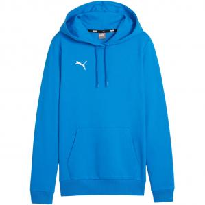 Bluza damska Puma Team Goal Casuals Hoody