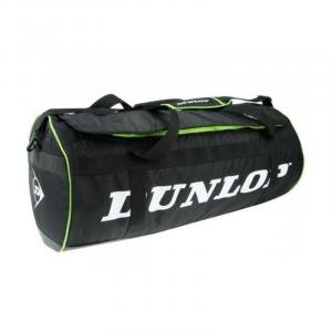 Torba sportowa Dunlop Biomimetic Large Holdall