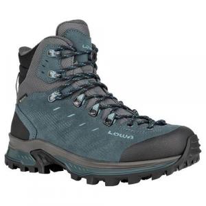 Buty trekkingowe damskie Lowa Randir Mid Gtx