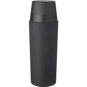 Termos TRAILBREAK EX Vacuum Bottle 0,75 L