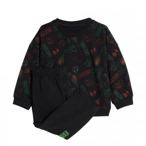 Zestaw Disney Mickey Mouse Jogger Kids